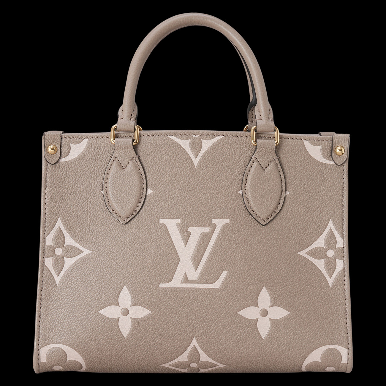 LOUIS VUITTON(USED)루이비통 M45779 앙프렝뜨 온더고 PM